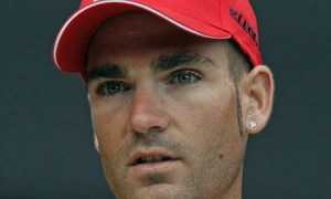 moises-duenas-cleared-to-race-after-doping-ban