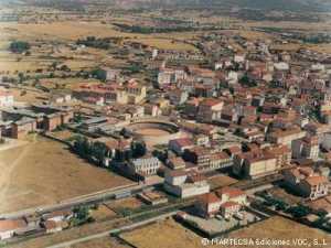 200608200127_98199000-mini