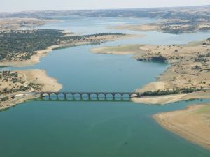 vista-aerea-embalse-de-santa-teresa_55186