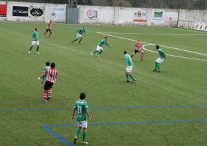 partido_guiju_bilbao