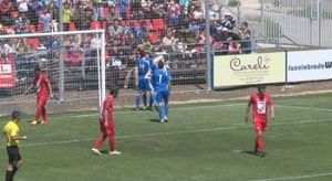 2D8370EA-A2FB-9281-43488B3F70A0CB45