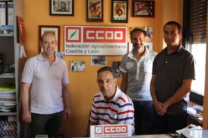 1379970-CCOO