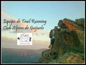 club alpino de guijuelo