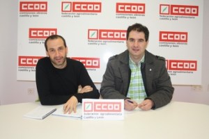 1780798-CCOO_de_Salamanca_denuncia_los_reiterados_impagos_de_salarios_de_Canpipork_SL_a_su_plantilla._Version2