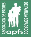 Logo APFS