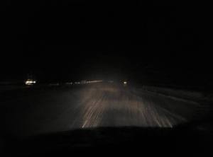 12669842_1086727458012177_1795377667_o