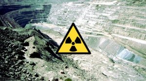 SMYaMuxVOyKvtWg-1600x900-noPad