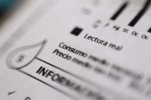 20140414080033-pobreza2