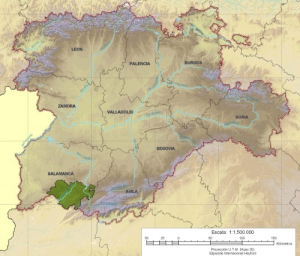 reserva-de-la-biosfera-de-sierras-de-bejar-francia_527169