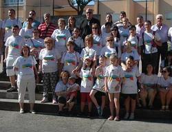 13537699_1347551195261295_7785697293857897576_n