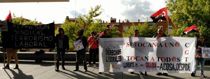 20160525_-_concentracion-collosa