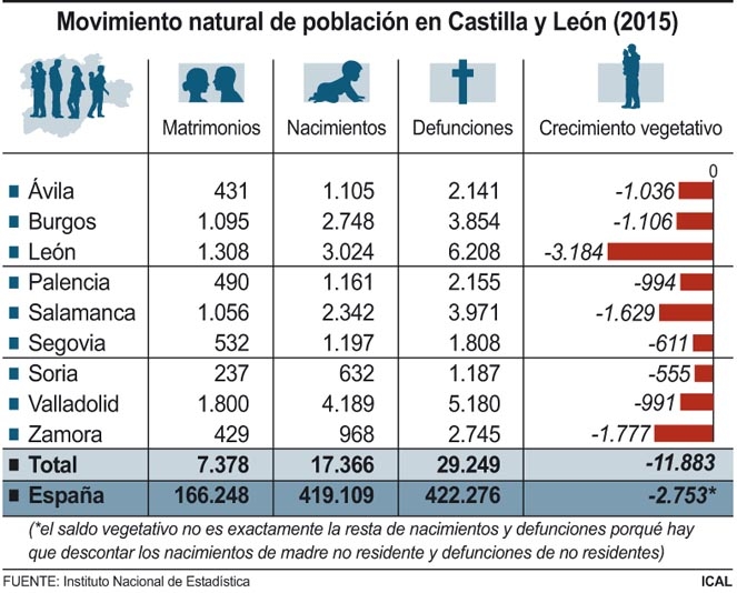 e30cbc5f-ad62-ed8d-0428480f1ccec13d