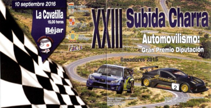 XXIII-Subida-Charra-La-Covatilla-768x395