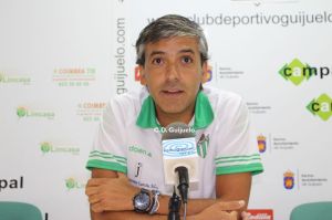Mateo-García-CD-Guijuelo