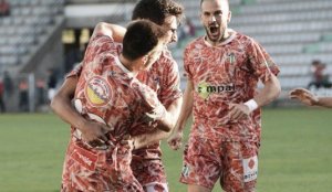 rcf-3-4905792912-3304506978