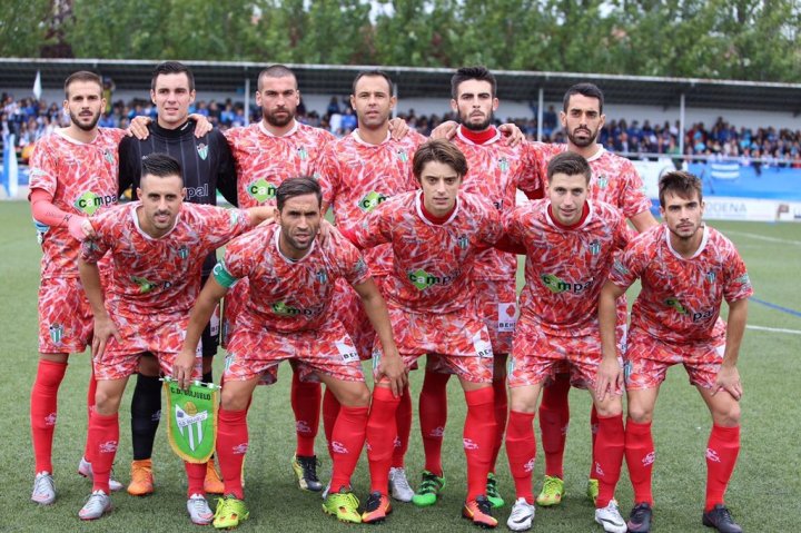 fichero_190568_20161012