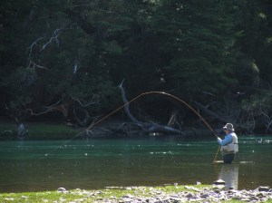pesca-de-la-trucha-en-cazorla-4