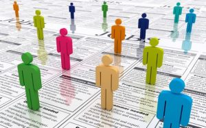 puestos-de-trabajo-digitales-mas-demandados-por-las-empresas-590x369