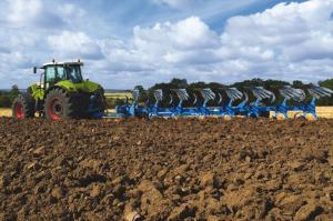 ayudas-pac-campo-rural