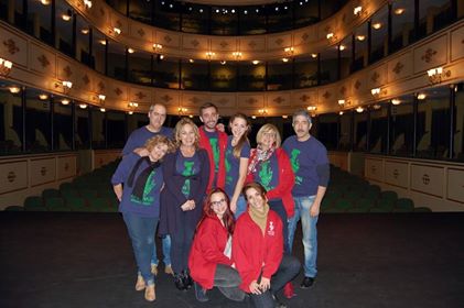 cartel-remunicipalizacion