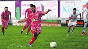 pino-penalti-boiro_xoptimizadax-ktzh-u2039906396461nf-575x323norte-castilla