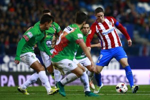 de4e6f25-b2cd-405d-9146-0db9bd0ed4f2