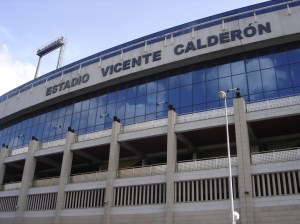 estadio_vicente_calderon