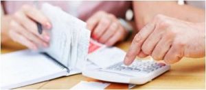 mini-creditos-al-instante