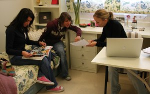 360100residencia-estudiantes