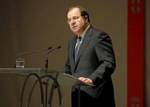 20100728011257-juan-vicente-herrera-campo