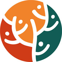 logo_feafes_web