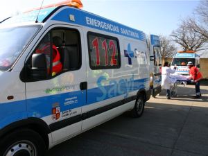 ambulancia-112-sacyl