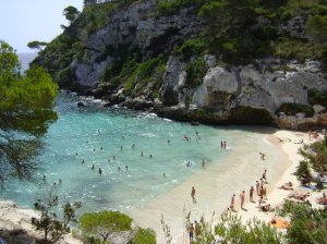 cala-macarelleta-menorca