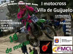 fichero_298495_20170313