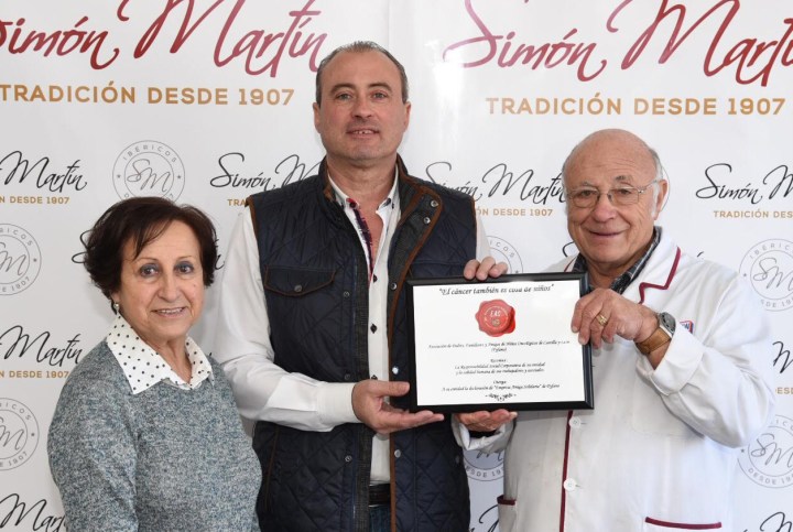 foto_01_Pyfano_SimonMartinGuijuelo