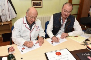 foto_02_Pyfano_SimonMartinGuijuelo