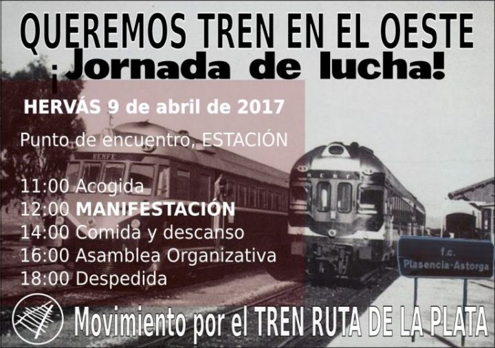 IMG-20170316-WA0008-768x540