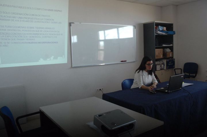 whatsapp_image_2017-02-15_at_22-57-10_1