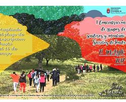 18446736_1683703221646089_1276263922005114222_n