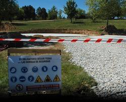 parque_3