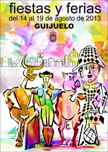 Participes-activos-Accesit-Cartel-Fiestas-2013