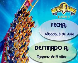 18835733_1705595089456902_7055427721655551103_n