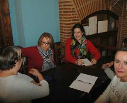 18951323_1712278355455242_4366662944750603815_n