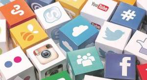 redes-sociales-cubos-770-istock