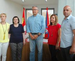 20046533_1761709463845464_6185998812370484266_n