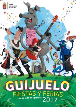 VAMOS_TOOODOS! web ok