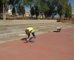 21231317_1813616238654786_5880941690758030461_n