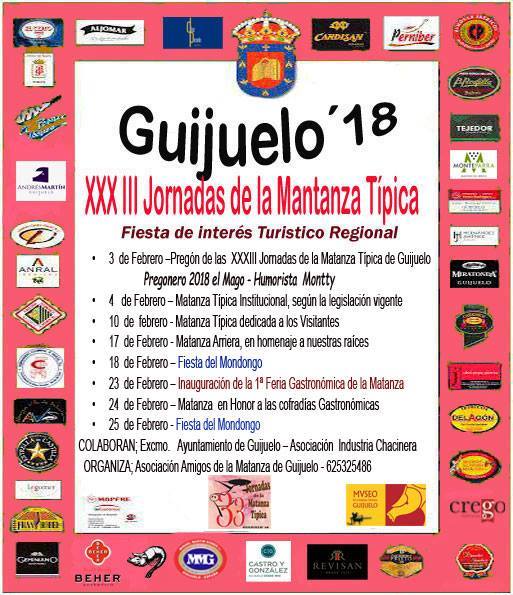 26239067_1949590025057406_1365157338261789740_n