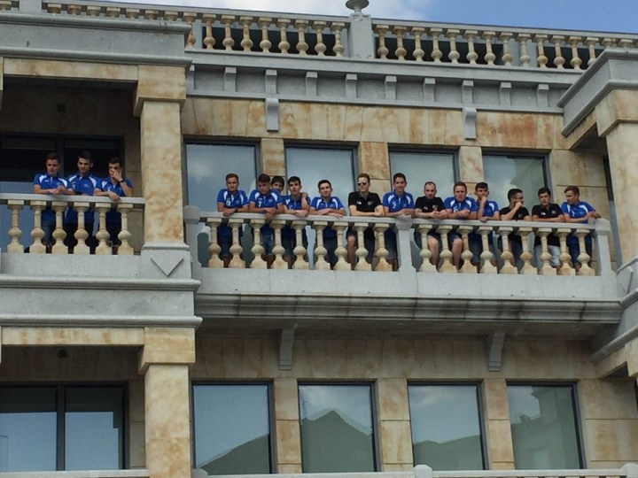 67364944_2782890175060716_3834708417193181184_n