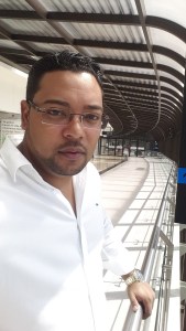 WhatsApp Image 2020-03-06 at 20.20.42